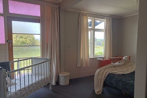 Photo of property in 7 Ruru Road, Taihape, 4720