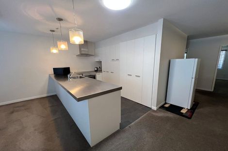 Photo of property in Regent Courts, 3/75 Gloucester Street, Christchurch Central, Christchurch, 8013