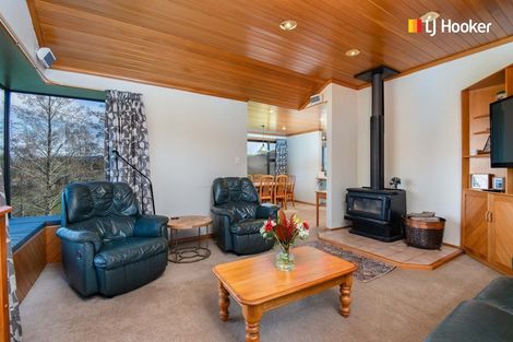 Photo of property in 219 Wairongoa Road, North Taieri, Mosgiel, 9092