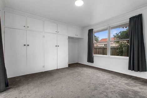 Photo of property in 11 Kowhai Street, Glenholme, Rotorua, 3010