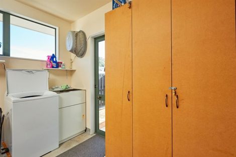 Photo of property in 93b Torquay Street, Kaikoura, 7300