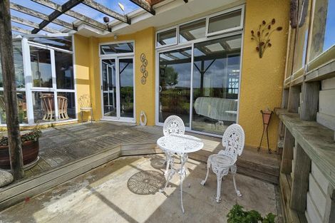 Photo of property in 127 Rule Road, Hedgehope, Invercargill, 9872