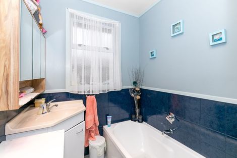 Photo of property in 21 Yvonne Street, Melville, Hamilton, 3206