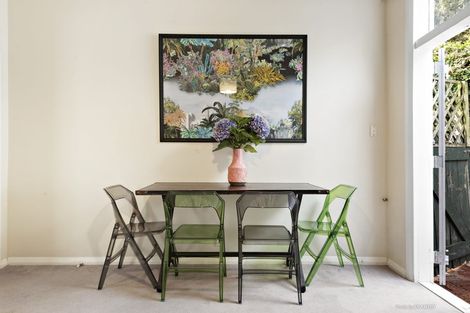 Photo of property in 85 Wallace Street, Mount Cook, Wellington, 6021