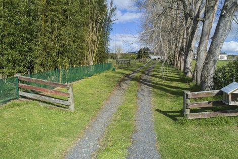 Photo of property in 13 Proctor Road, Poroti, Whangarei, 0179