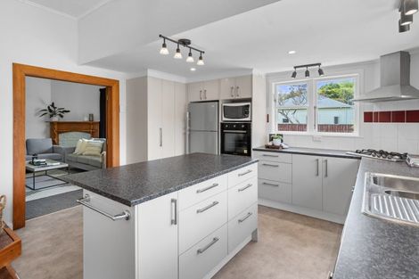 Photo of property in 15 Tararua Street, Masterton, 5810