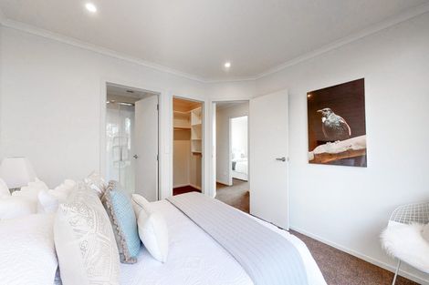 Photo of property in 59 Arnold Street, Leamington, Cambridge, 3432