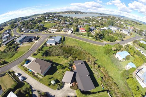 Photo of property in 5c Waikowhai Place, Raglan, 3225