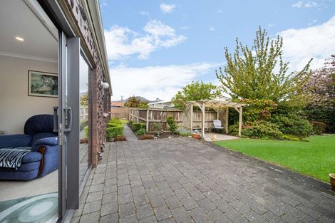 Photo of property in 65b Forfar Street, Mosgiel, 9024