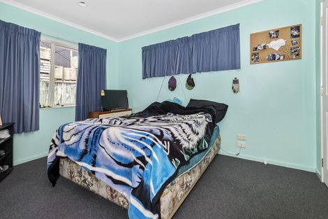 Photo of property in 20c Madill Street, Tuakau, 2121