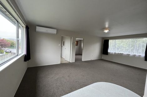 Photo of property in 1/158 Kings Crescent, Hutt Central, Lower Hutt, 5010