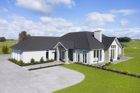 Photo of property in 171 Boyd Road, Horsham Downs, Hamilton, 3281