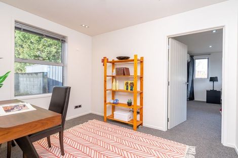 Photo of property in 49 Snowdon Street, Allanton, Mosgiel, 9092