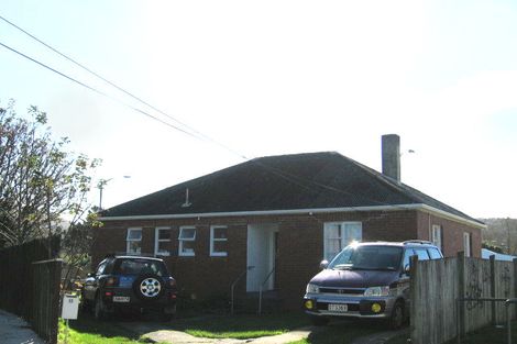 Photo of property in 12 Avery Grove, Boulcott, Lower Hutt, 5011