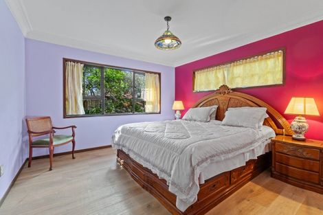 Photo of property in 16a Burnett Avenue, Mount Roskill, Auckland, 1041