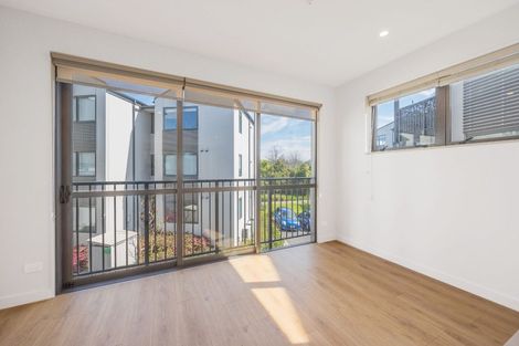 Photo of property in Verdant Lane, 22/269 Rosedale Road, Albany, Auckland, 0632