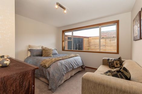 Photo of property in 2/128 Foremans Road, Islington, Christchurch, 8042