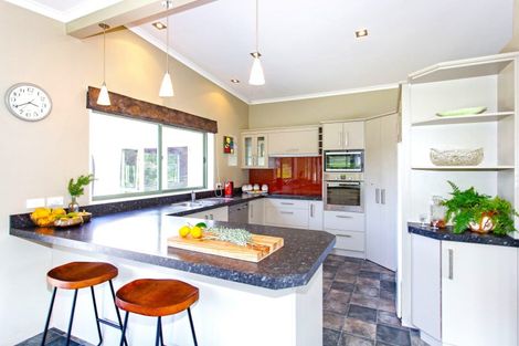 Photo of property in 1036 State Highway 4, Parikino, Wanganui, 4573