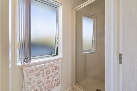 Photo of property in 145 Summerhill Drive, Fitzherbert, Palmerston North, 4410