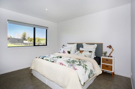 Photo of property in 82b Boyd Road, Clarks Beach, Pukekohe, 2679