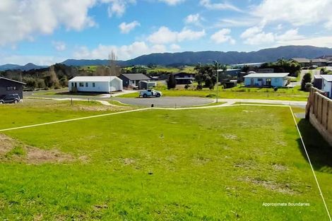 Photo of property in 46 Marram Place, Mangawhai Heads, Mangawhai, 0505