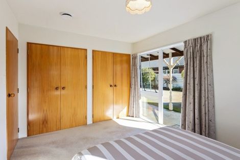 Photo of property in 21 Wilkin Street, Tinwald, Ashburton, 7700