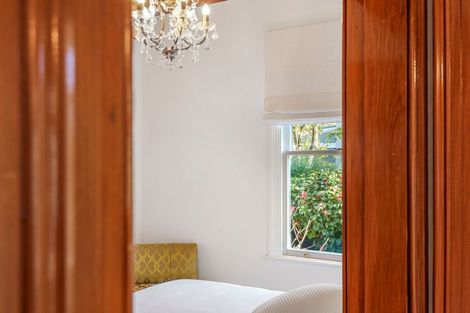 Photo of property in 31 Halswell Street, Whanganui, 4500