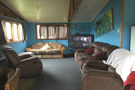 Photo of property in 189 Clayton Road, Mangakakahi, Rotorua, 3015