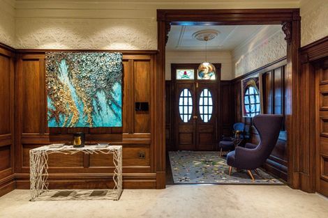 Photo of property in 95 Victoria Avenue, Remuera, Auckland, 1050