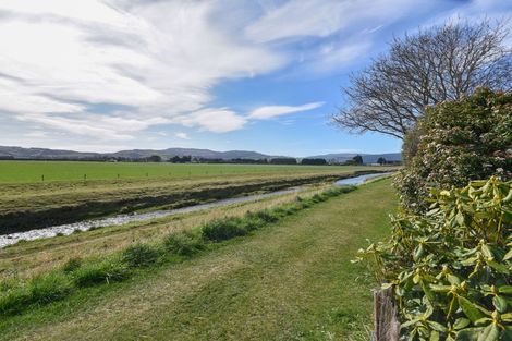 Photo of property in 10 Duff Place, Mosgiel, 9024