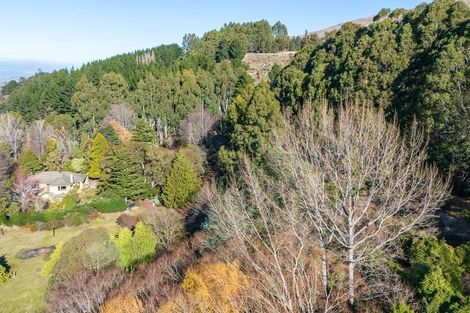 Photo of property in 249 Scotland Street, Roxburgh, 9500