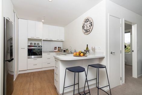 Photo of property in Bloom Swanson, 105/21a Swanson Road, Henderson, Auckland, 0610