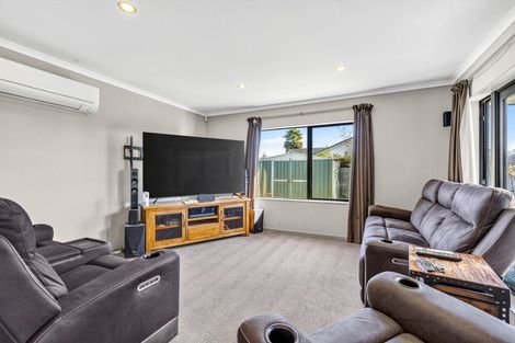 Photo of property in 19 Okoroire Street, Tirau, 3410
