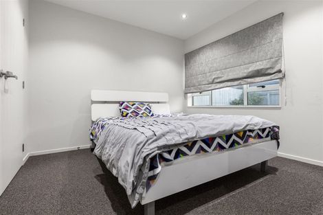 Photo of property in 242c Porchester Road, Takanini, 2112