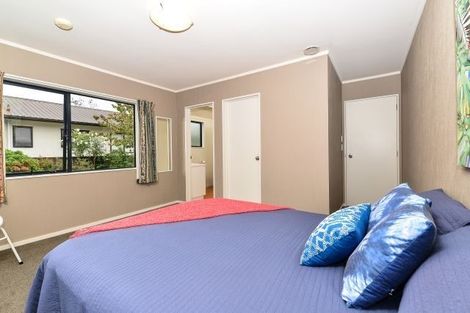 Photo of property in 3 Woodland Drive, Flagstaff, Hamilton, 3210