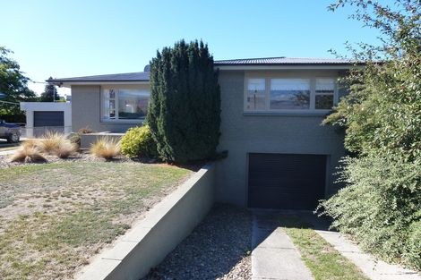 Photo of property in 121 Centennial Avenue, Alexandra, 9320