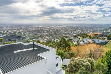 Photo of property in 149 Kidson Terrace, Cashmere, Christchurch, 8022