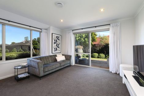 Photo of property in 25 Taranaki Place, Richmond, 7020