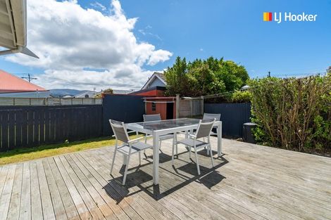 Photo of property in 94 Victoria Road, Saint Kilda, Dunedin, 9012