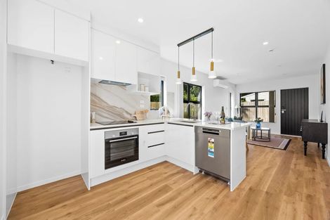 Photo of property in 7c Challinor Street, Pakuranga, Auckland, 2010