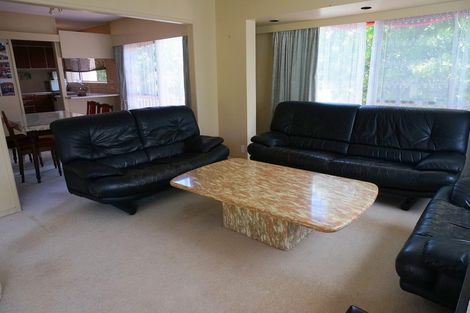 Photo of property in 57 Merriefield Avenue, Forrest Hill, Auckland, 0620