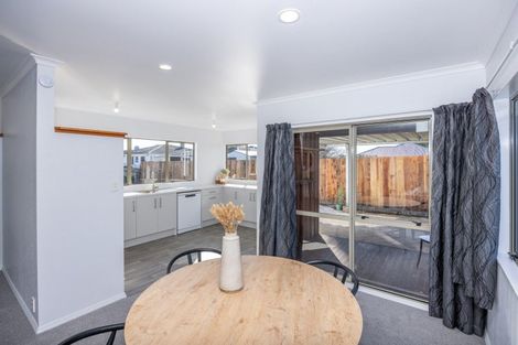 Photo of property in 1/442 Te Rahu Road, Te Awamutu, 3800