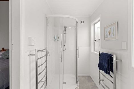 Photo of property in 407 French Street, Akina, Hastings, 4122