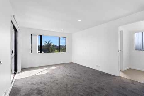 Photo of property in 26 Lamia Place, The Gardens, Auckland, 2105