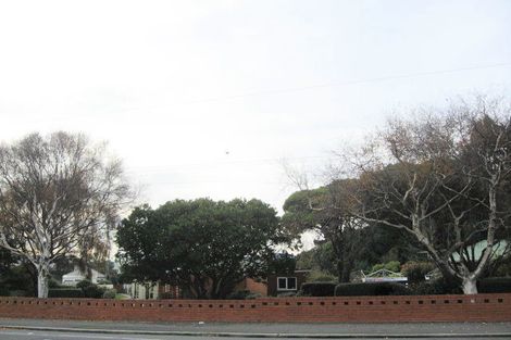 Photo of property in 1 Musselburgh Rise, Musselburgh, Dunedin, 9013