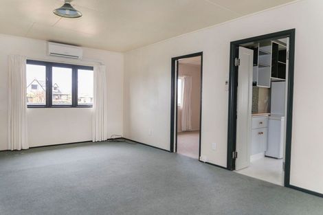 Photo of property in 11 Maclaurin Street, Dannevirke, 4930