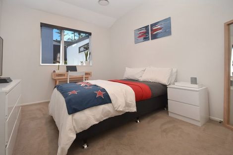 Photo of property in 20a Apirana Avenue, Glen Innes, Auckland, 1072