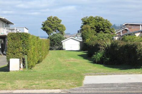 Photo of property in 220 Cook Drive, Whitianga, 3510