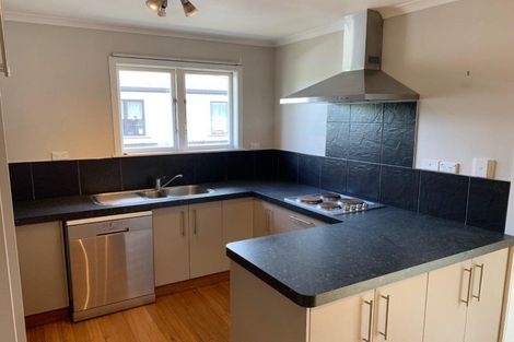 Photo of property in 418 High Street, Motueka, 7120