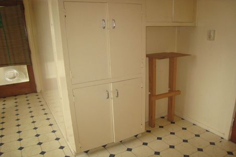 Photo of property in 8c Albert Terrace, Saint Martins, Christchurch, 8022